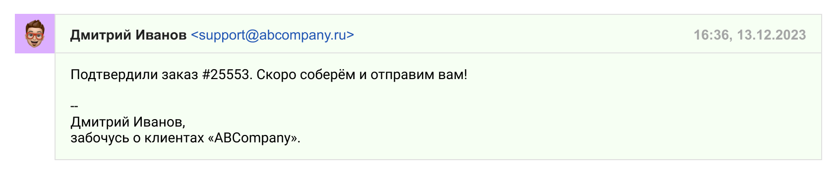 eff5d557ba08f8f9ebfbc5c41328c57c.png